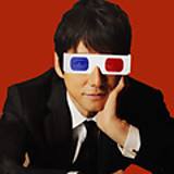 Cディレクターシネオの最新映画レビュー