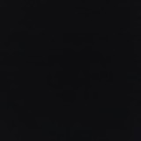 ひかりそうじゃ