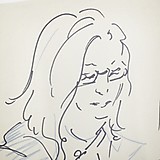 くまの大好物はしゃけ