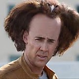 ホネマデトケルイキオイ