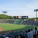 マーヴェリック