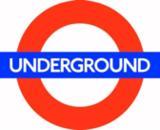 ヘイヘヘイヘイ