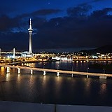 マックス・ヘッドルーム