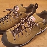 グッドスピード