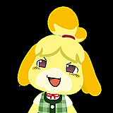 ゆっくりしずえ