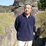 上月孝之