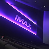 ただの映画好き