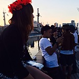 オイモダイスキ