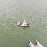 サムライちゃん