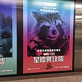 kkkkkkkkkkkkkkkkkkkkk