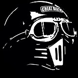 リーレンツェン