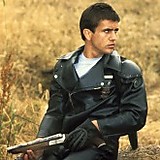 まっどまっくすこーじ