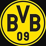 中村翔太@西野カナ♡