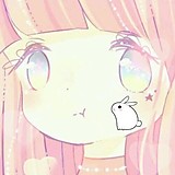 激おこさくらさん。