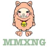 MMXNG