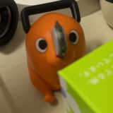 ハットトリック