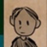 アレックス・ビショップ