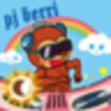 pj_berri