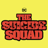 ムービードープ