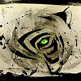 TkkkkkkkkkkkkkkkkkkkkkkkkkT