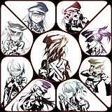 マオ(ﾟ∀ﾟ)ジーニ