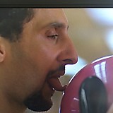 リメンバー佐世保