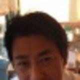 Satoshi Nakano