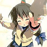 ファントム零崎