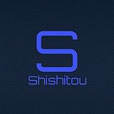 ShishitouS