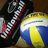 もっさりイケメン