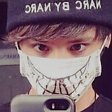 みうかちょーOORerシュシュシュッ！