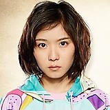 ブラックパンサー