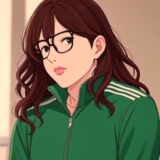 ジャージー夫人