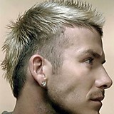 ゆーさん‼︎‼︎!