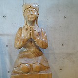 iesusamafish もぐら