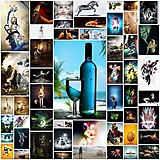 渡辺シュンスケ