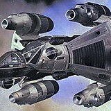 宇宙からのメッセージ