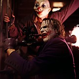 ヴァンブー・アイス