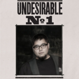 ユウジローラモ