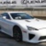 ひらい ゆきひろ