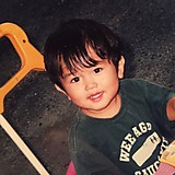 なかにし たいせい