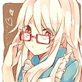 ゆぅ▷◁♡*｡ﾟ