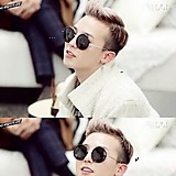 ダイヤモンド☆ユッキィ