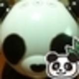sweetpandamaru