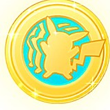 ツルッとさるすべり