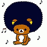 afrochan