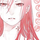 ちっさいおっさん