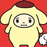 barney-is-a-dinosaur