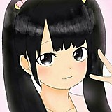 みやびすけっと