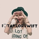 きょうすけのすけ